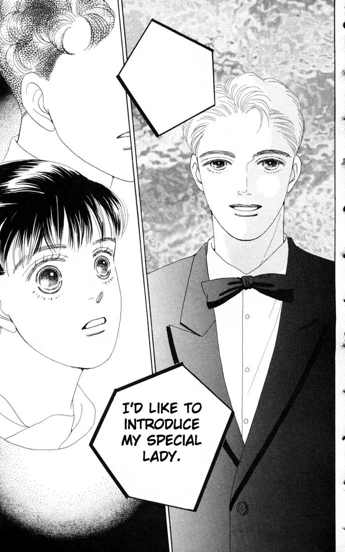 Hana Yori Dango Chapter 10.0 page 78 - Vol.10 Chapter 0