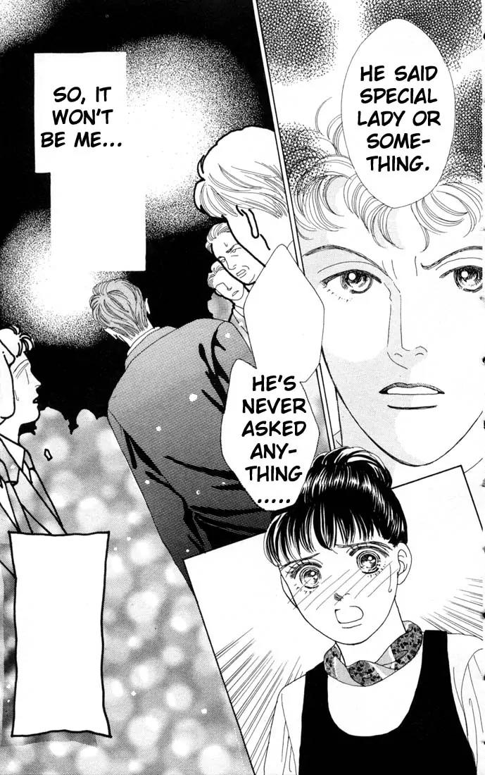Hana Yori Dango Chapter 10.0 page 82 - Vol.10 Chapter 0