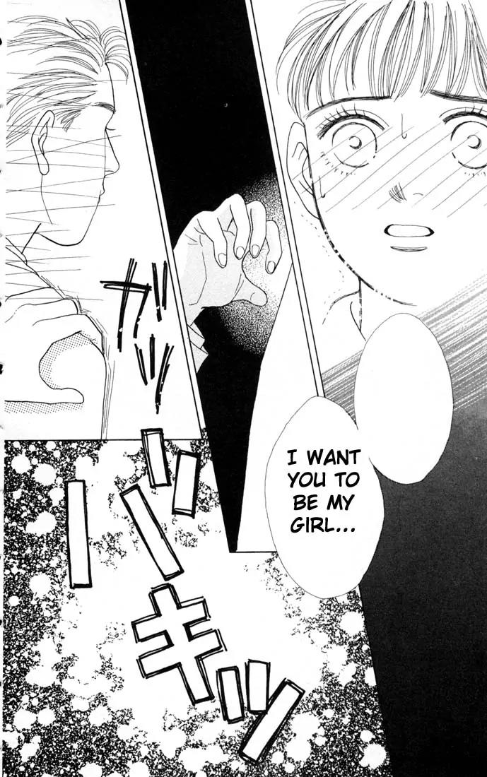 Hana Yori Dango Chapter 10.0 page 85 - Vol.10 Chapter 0