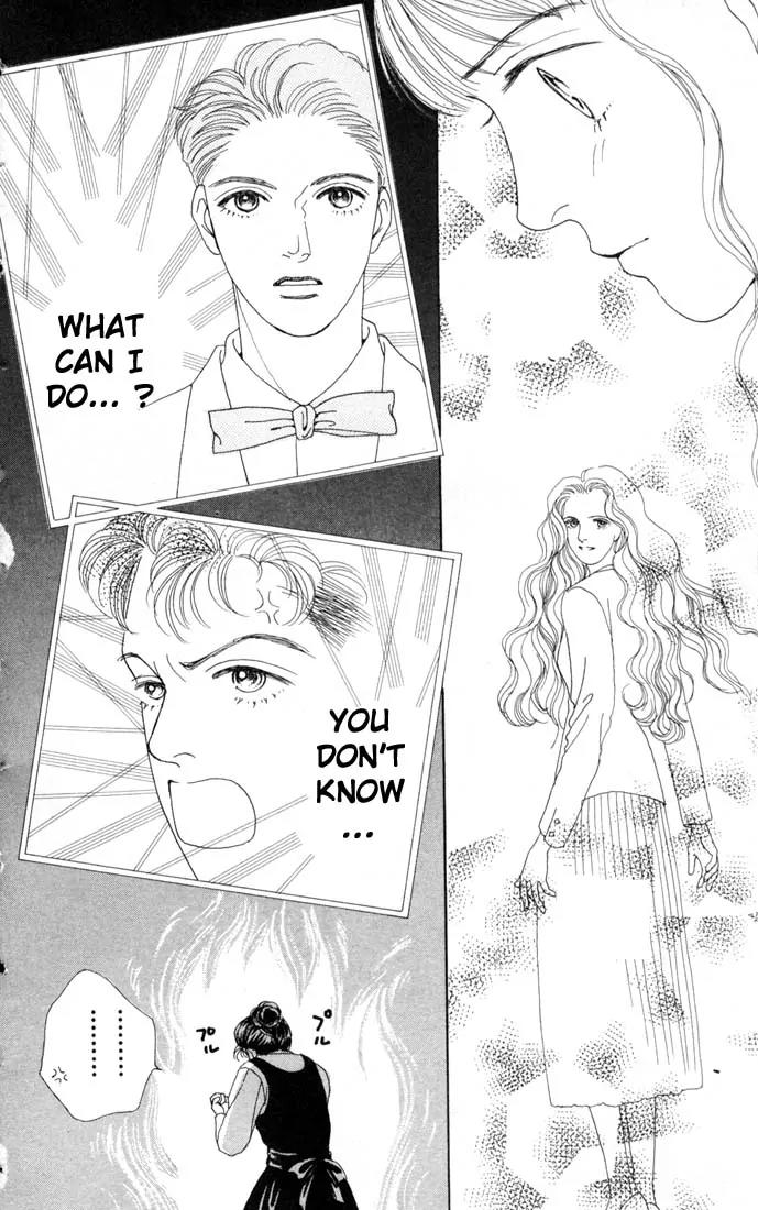 Hana Yori Dango Chapter 10.0 page 93 - Vol.10 Chapter 0