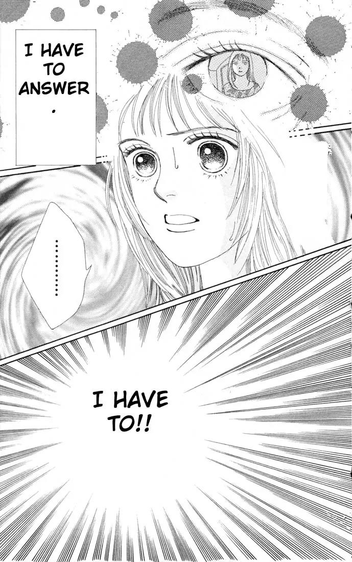 Hana Yori Dango Chapter 11.0 page 120 - Vol.11 Chapter 0