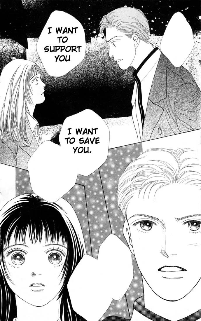 Hana Yori Dango Chapter 11.0 page 56 - Vol.11 Chapter 0
