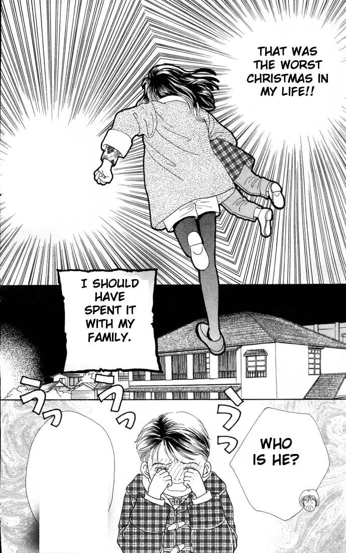 Hana Yori Dango Chapter 12.0 page 119 - Vol.12 Chapter 0