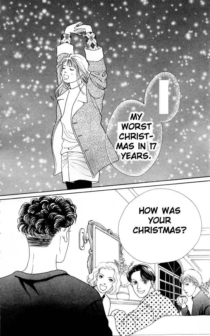 Hana Yori Dango Chapter 12.0 page 125 - Vol.12 Chapter 0