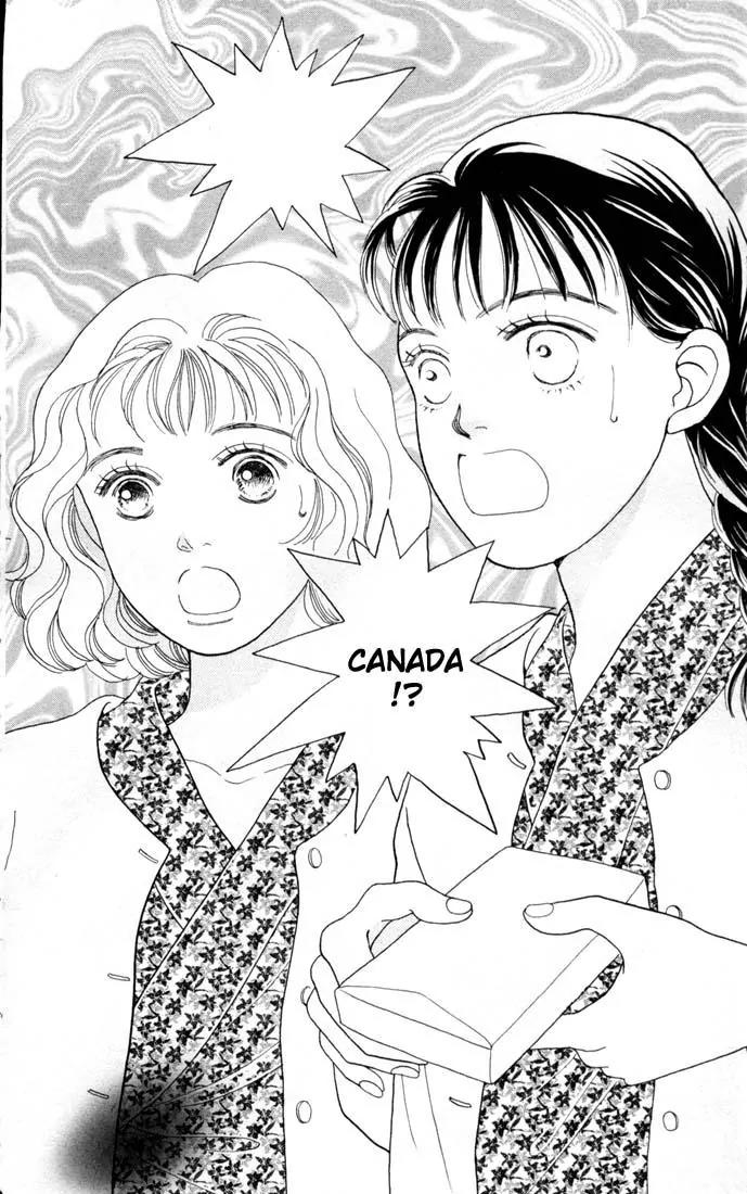Hana Yori Dango Chapter 12.0 page 139 - Vol.12 Chapter 0