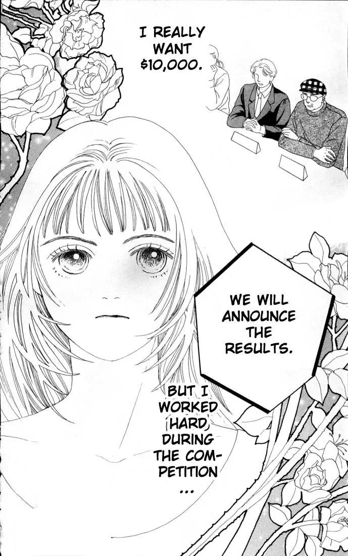 Hana Yori Dango Chapter 12.0 page 37 - Vol.12 Chapter 0