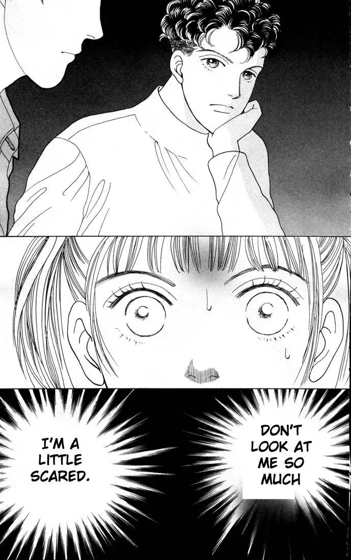 Hana Yori Dango Chapter 12.0 page 60 - Vol.12 Chapter 0