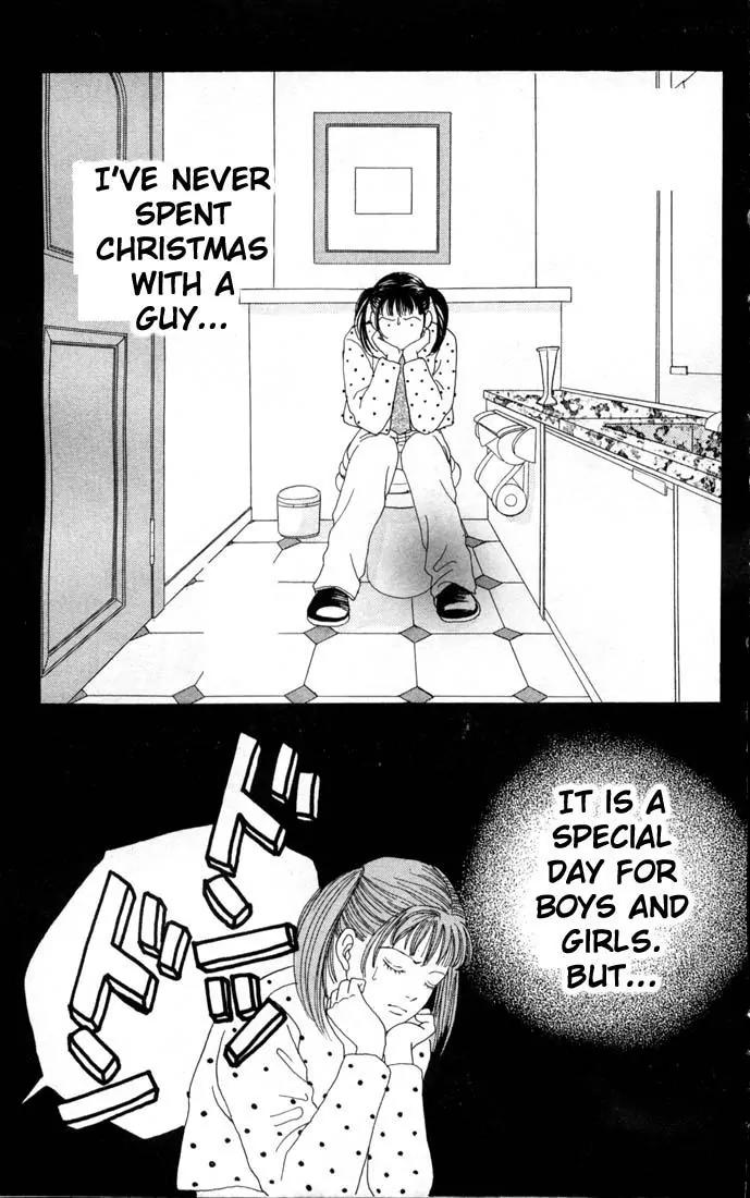 Hana Yori Dango Chapter 12.0 page 68 - Vol.12 Chapter 0