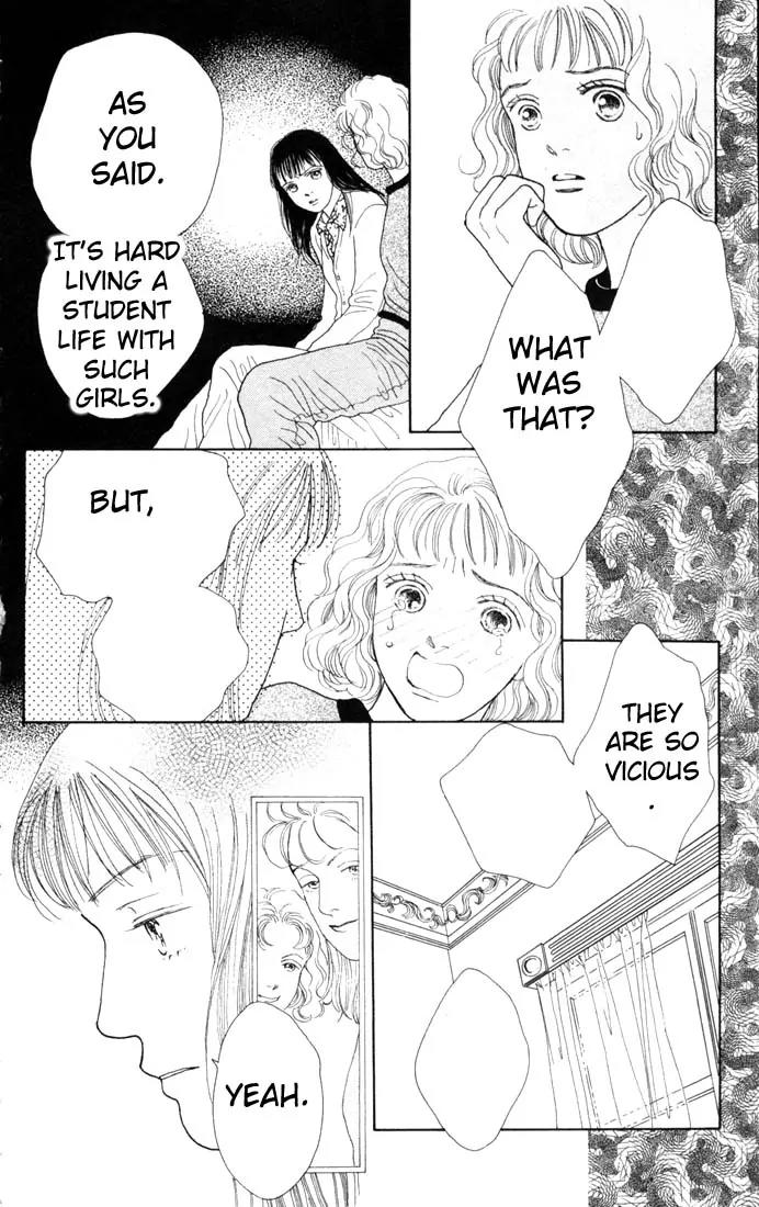 Hana Yori Dango Chapter 13.0 page 102 - Vol.13 Chapter 0
