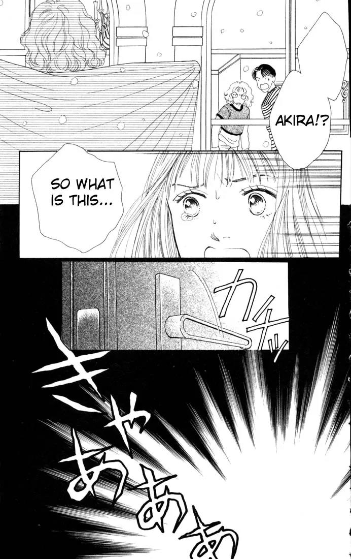 Hana Yori Dango Chapter 13.0 page 113 - Vol.13 Chapter 0