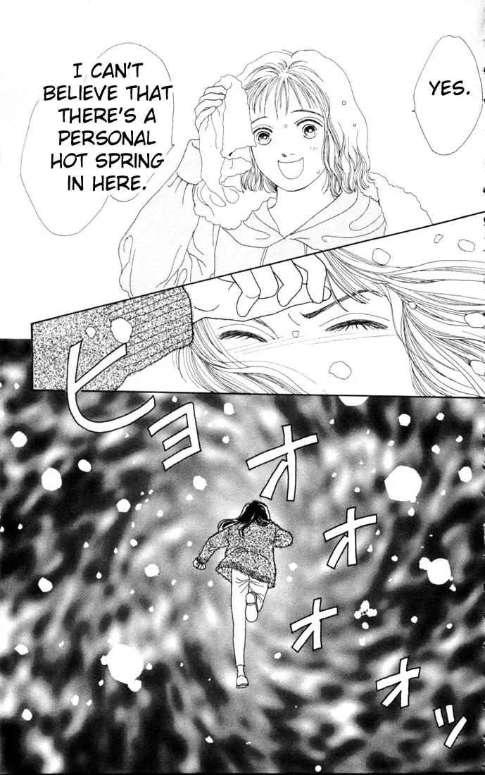 Hana Yori Dango Chapter 13.0 page 31 - Vol.13 Chapter 0