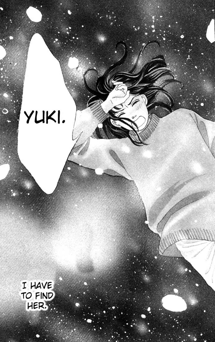Hana Yori Dango Chapter 13.0 page 32 - Vol.13 Chapter 0