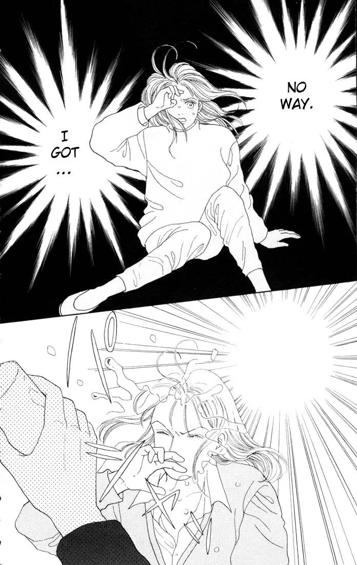 Hana Yori Dango Chapter 13.0 page 38 - Vol.13 Chapter 0