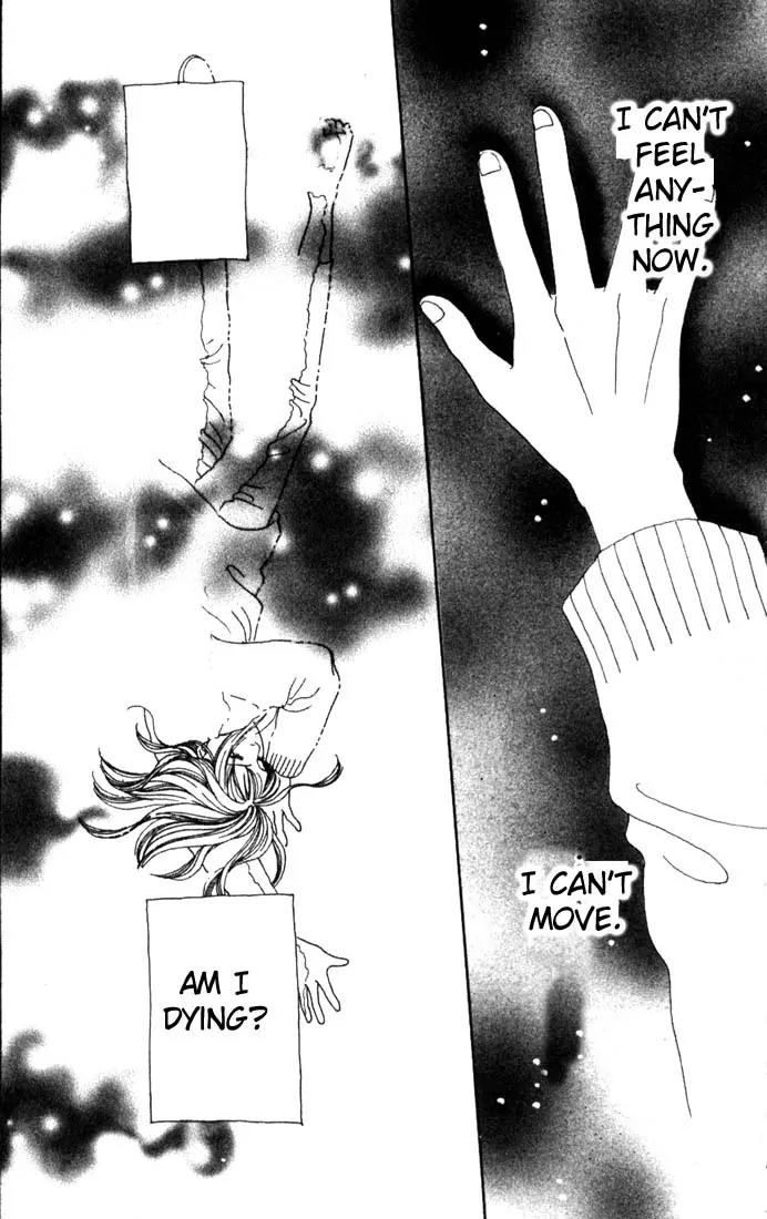 Hana Yori Dango Chapter 13.0 page 41 - Vol.13 Chapter 0