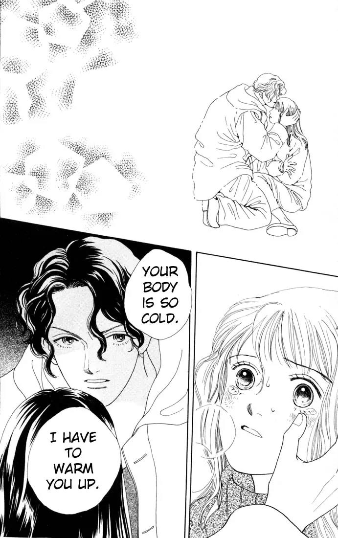 Hana Yori Dango Chapter 13.0 page 55 - Vol.13 Chapter 0