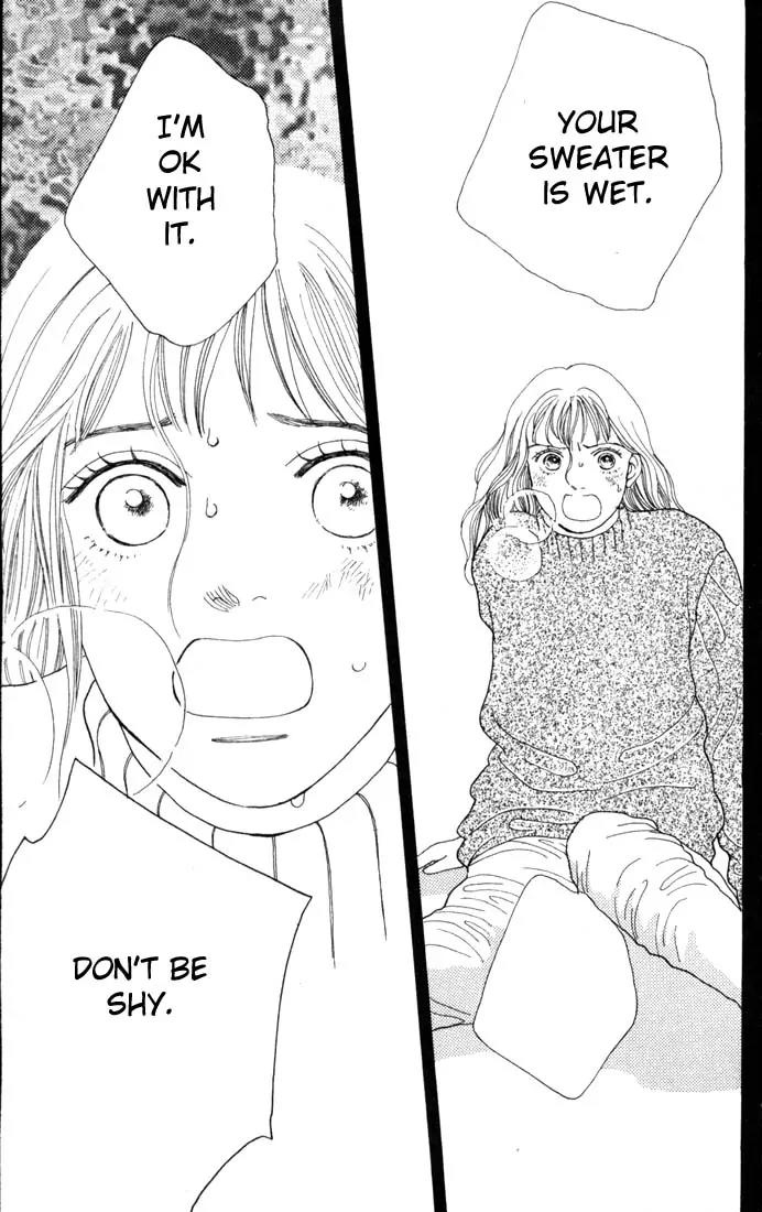 Hana Yori Dango Chapter 13.0 page 57 - Vol.13 Chapter 0
