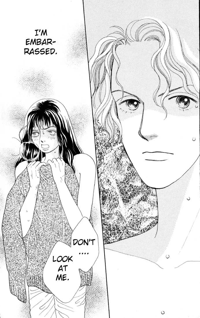 Hana Yori Dango Chapter 13.0 page 62 - Vol.13 Chapter 0
