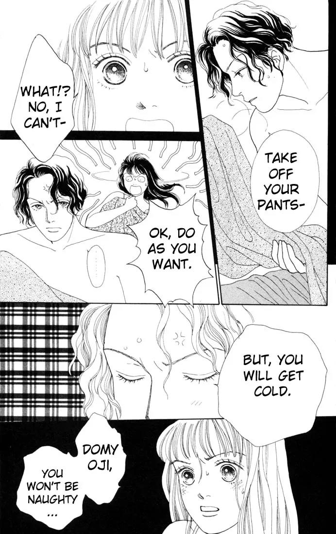 Hana Yori Dango Chapter 13.0 page 63 - Vol.13 Chapter 0