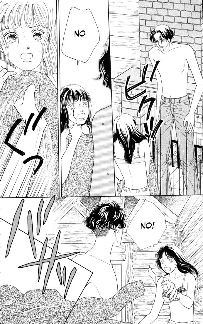 Hana Yori Dango Chapter 13.0 page 64 - Vol.13 Chapter 0