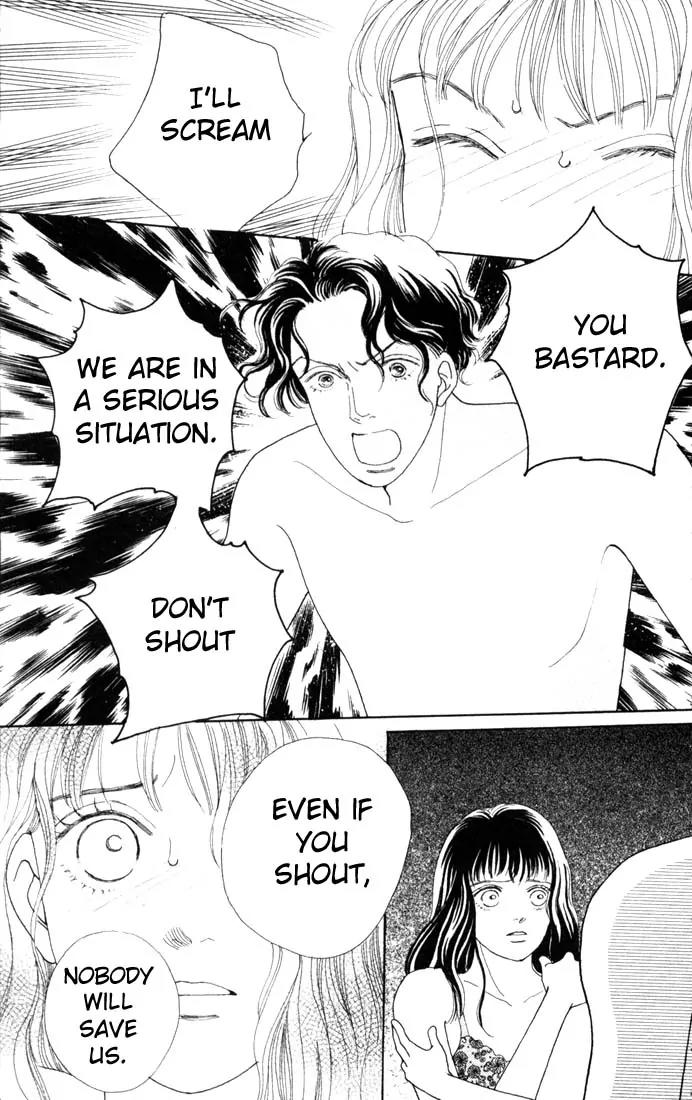 Hana Yori Dango Chapter 13.0 page 65 - Vol.13 Chapter 0
