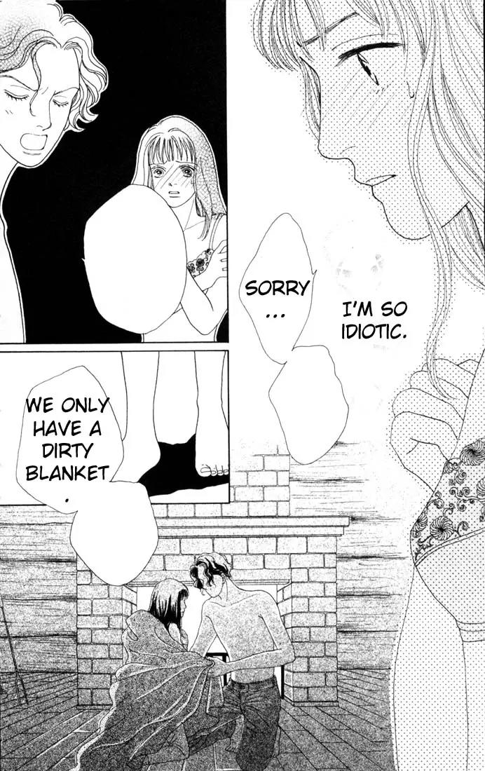 Hana Yori Dango Chapter 13.0 page 66 - Vol.13 Chapter 0