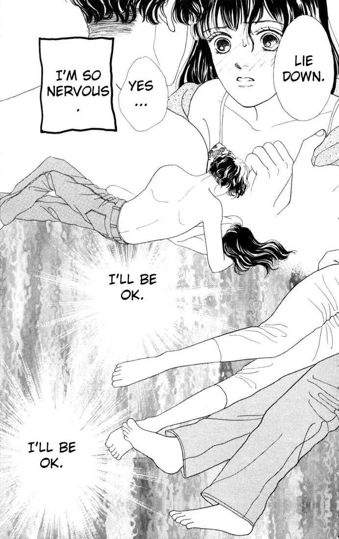 Hana Yori Dango Chapter 13.0 page 67 - Vol.13 Chapter 0