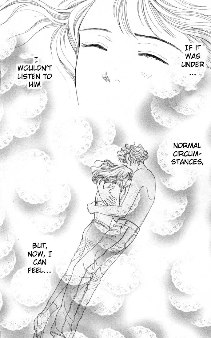 Hana Yori Dango Chapter 13.0 page 69 - Vol.13 Chapter 0
