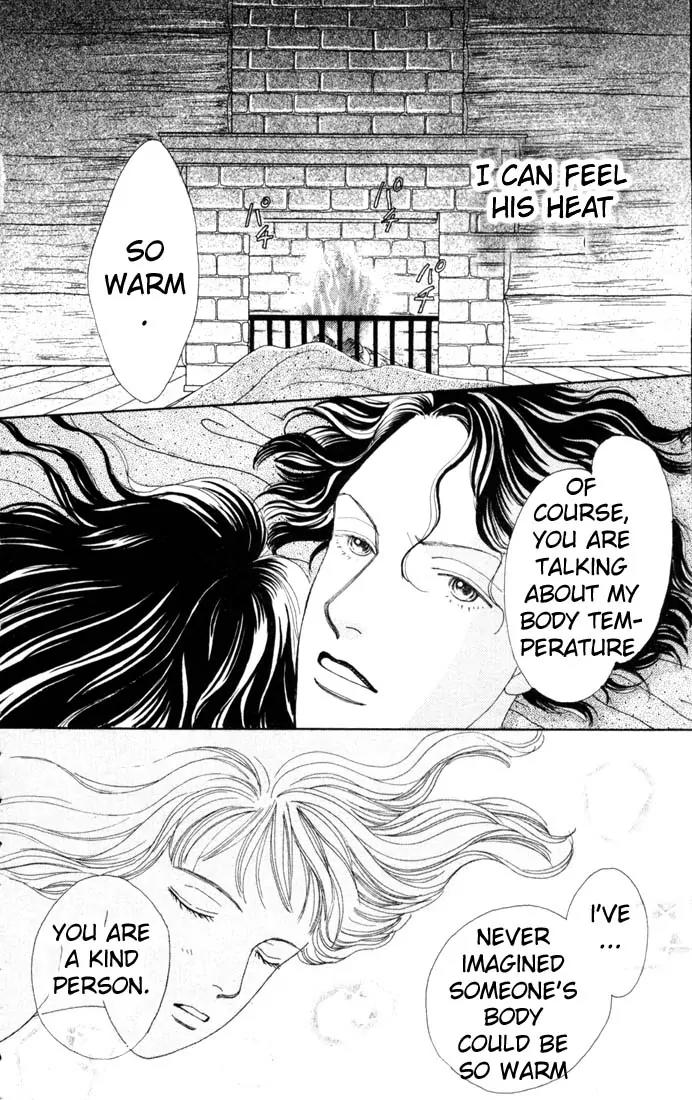 Hana Yori Dango Chapter 13.0 page 70 - Vol.13 Chapter 0