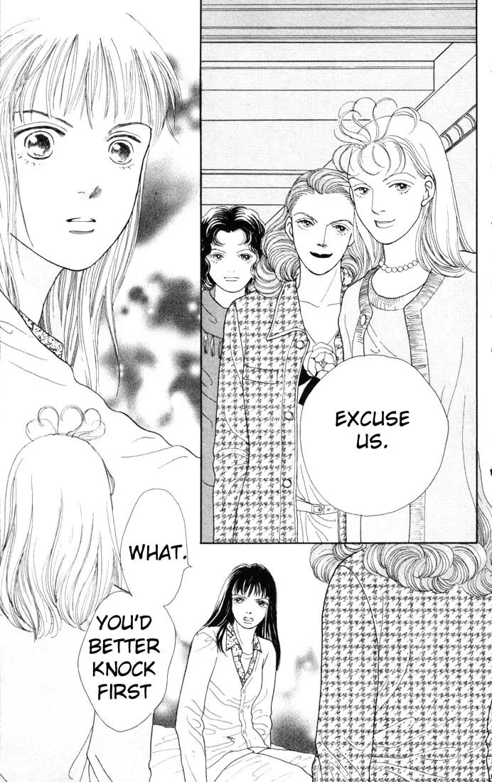 Hana Yori Dango Chapter 13.0 page 99 - Vol.13 Chapter 0