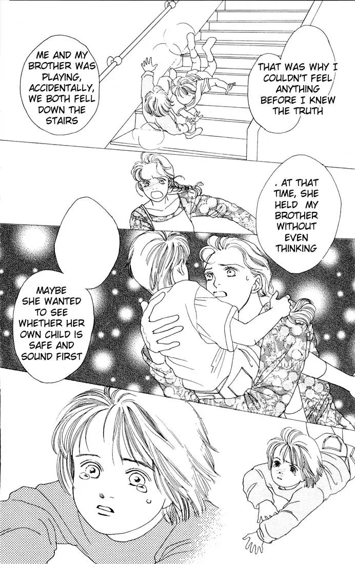 Hana Yori Dango Chapter 14.0 page 139 - Vol.14 Chapter 0