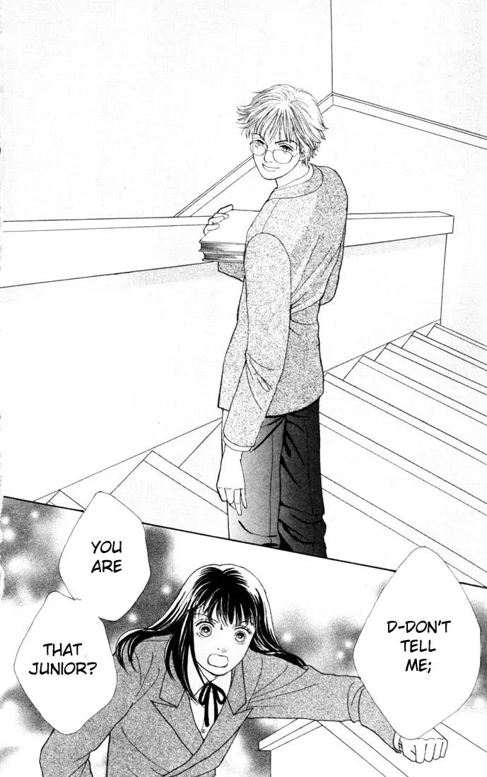 Hana Yori Dango Chapter 14.0 page 53 - Vol.14 Chapter 0