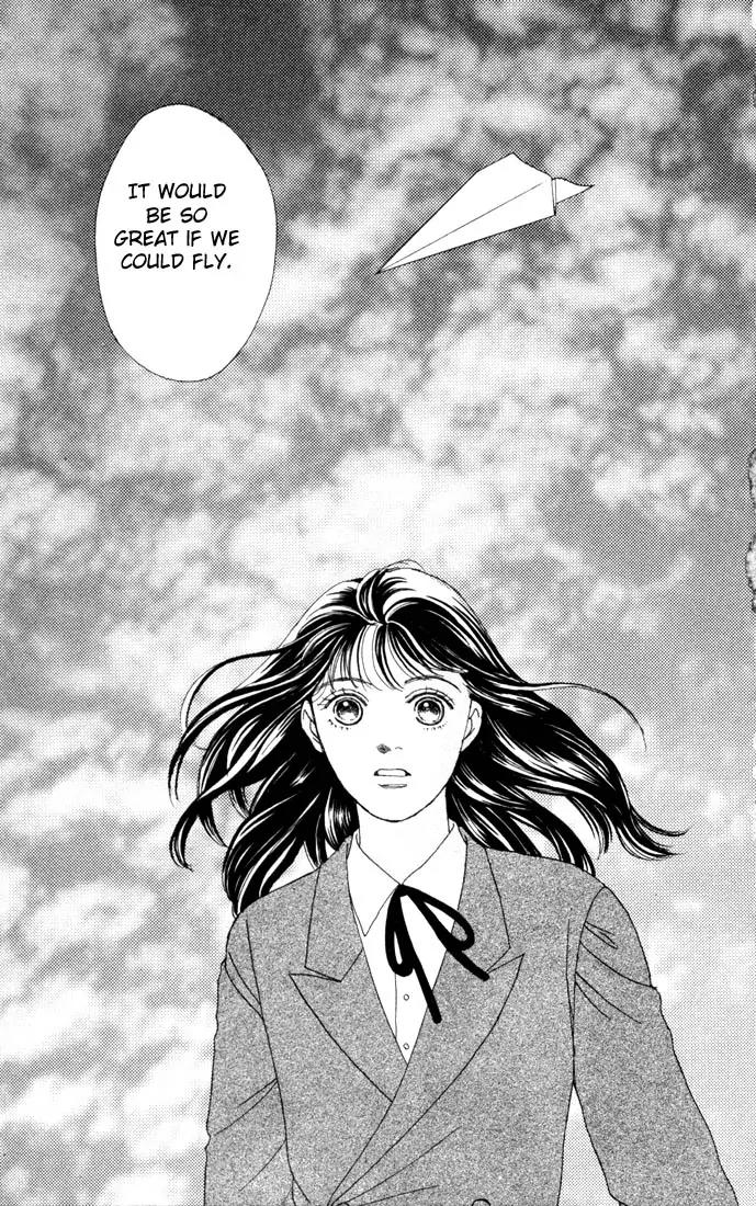Hana Yori Dango Chapter 14.0 page 68 - Vol.14 Chapter 0
