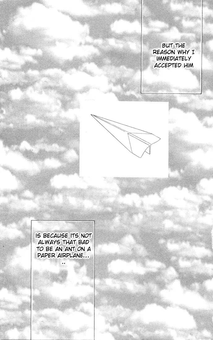 Hana Yori Dango Chapter 14.0 page 80 - Vol.14 Chapter 0