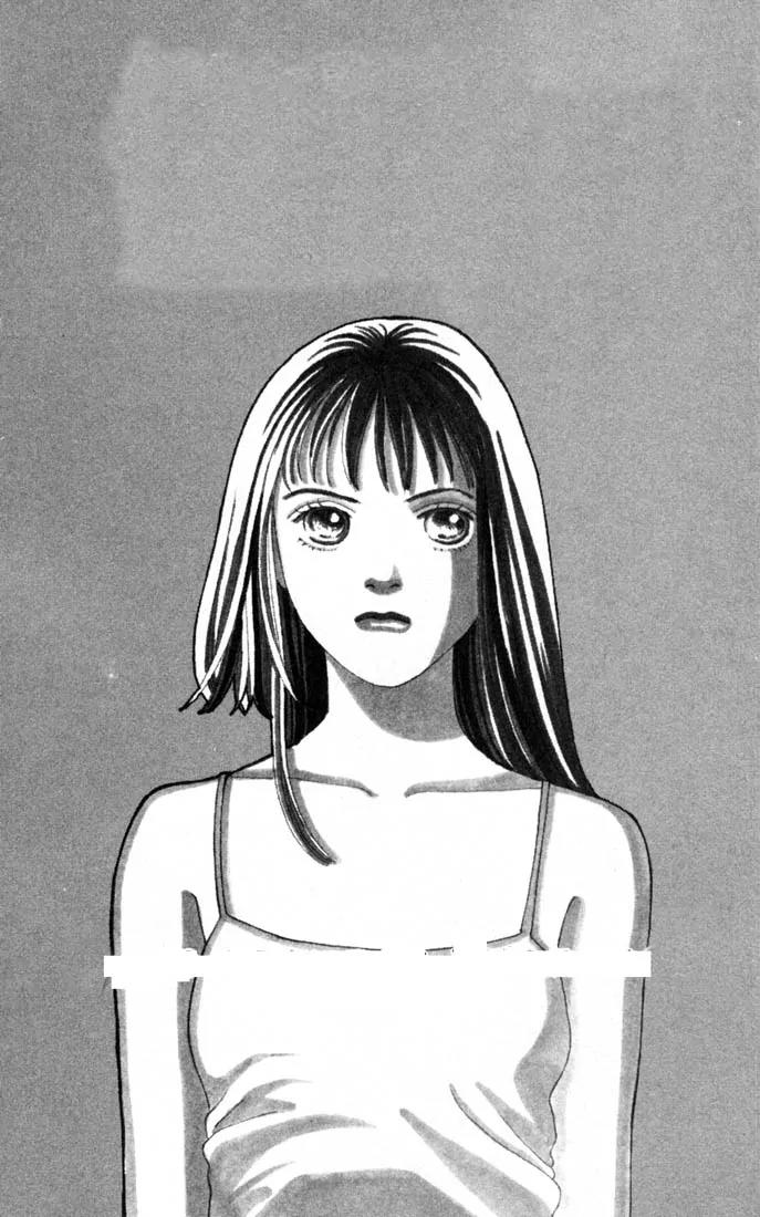 Hana Yori Dango Chapter 15.0 page 131 - Vol.15 Chapter 0