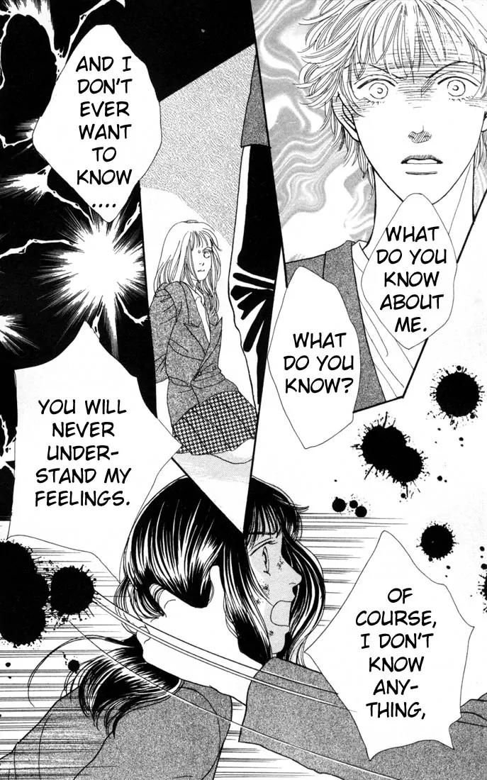 Hana Yori Dango Chapter 15.0 page 49 - Vol.15 Chapter 0