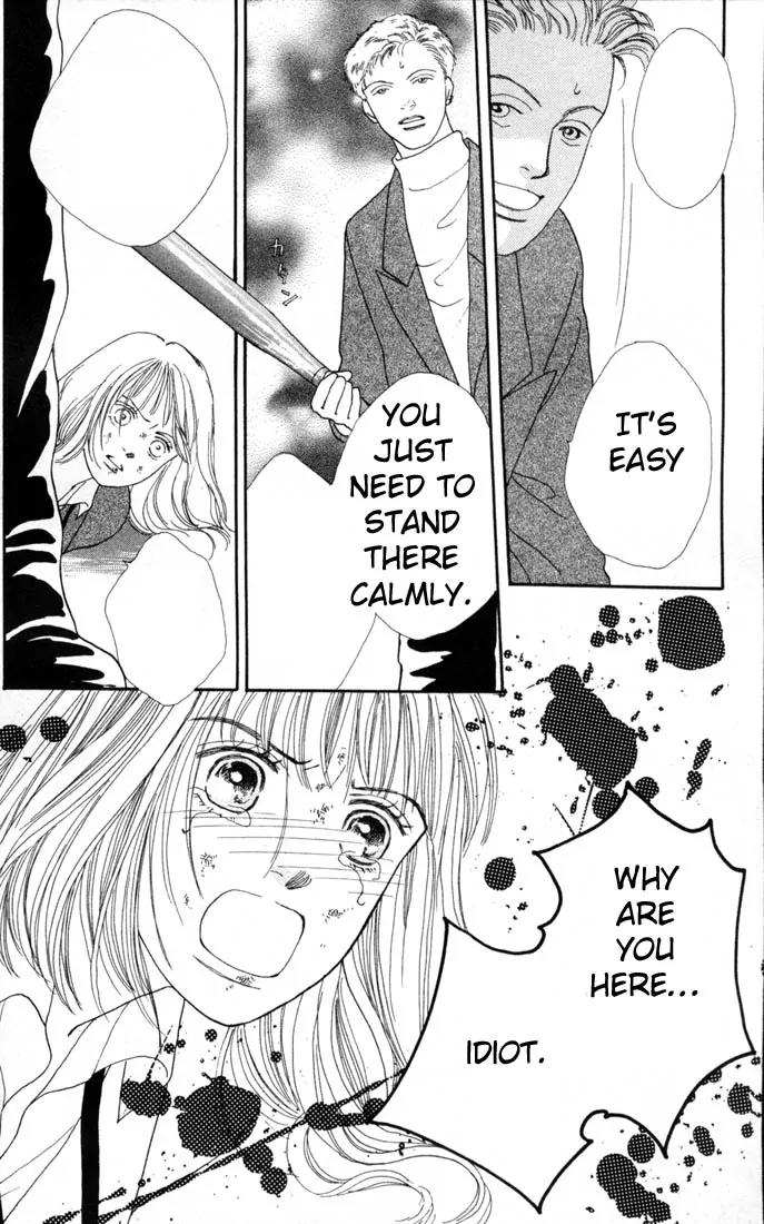 Hana Yori Dango Chapter 15.0 page 63 - Vol.15 Chapter 0