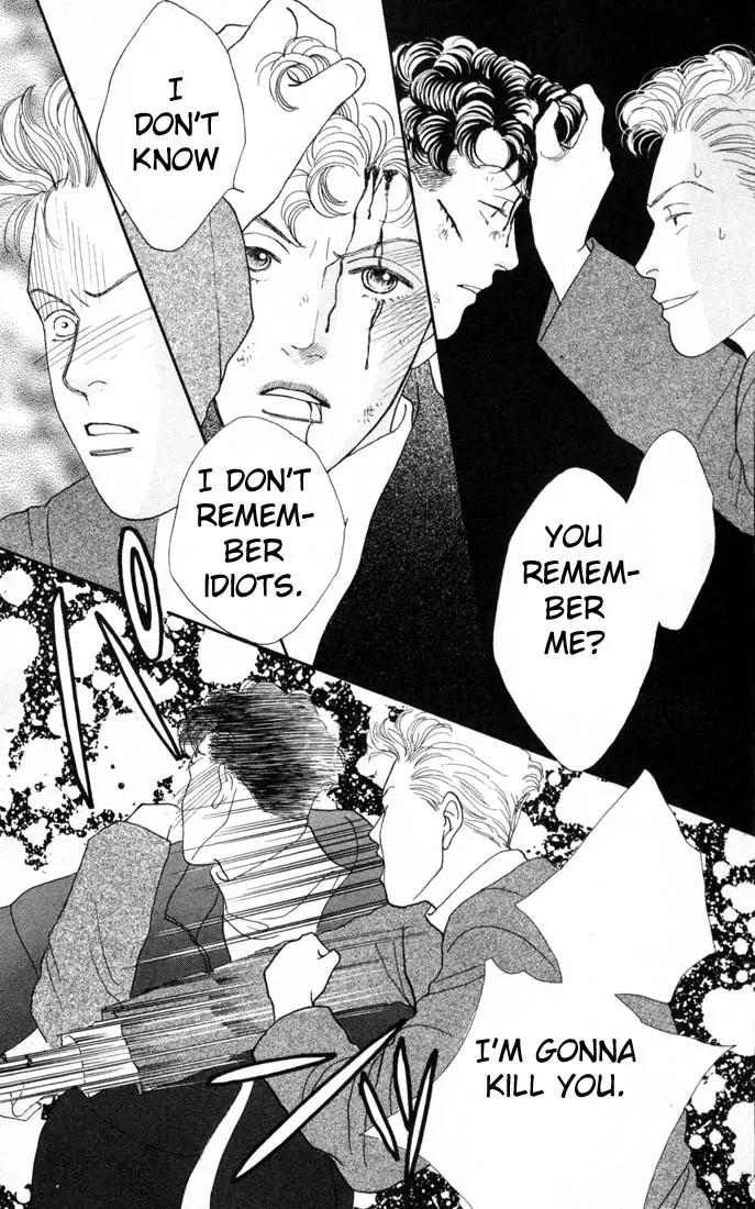 Hana Yori Dango Chapter 15.0 page 67 - Vol.15 Chapter 0