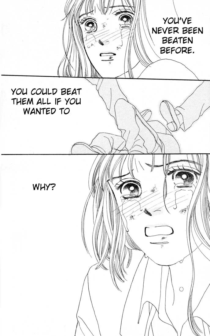 Hana Yori Dango Chapter 15.0 page 72 - Vol.15 Chapter 0