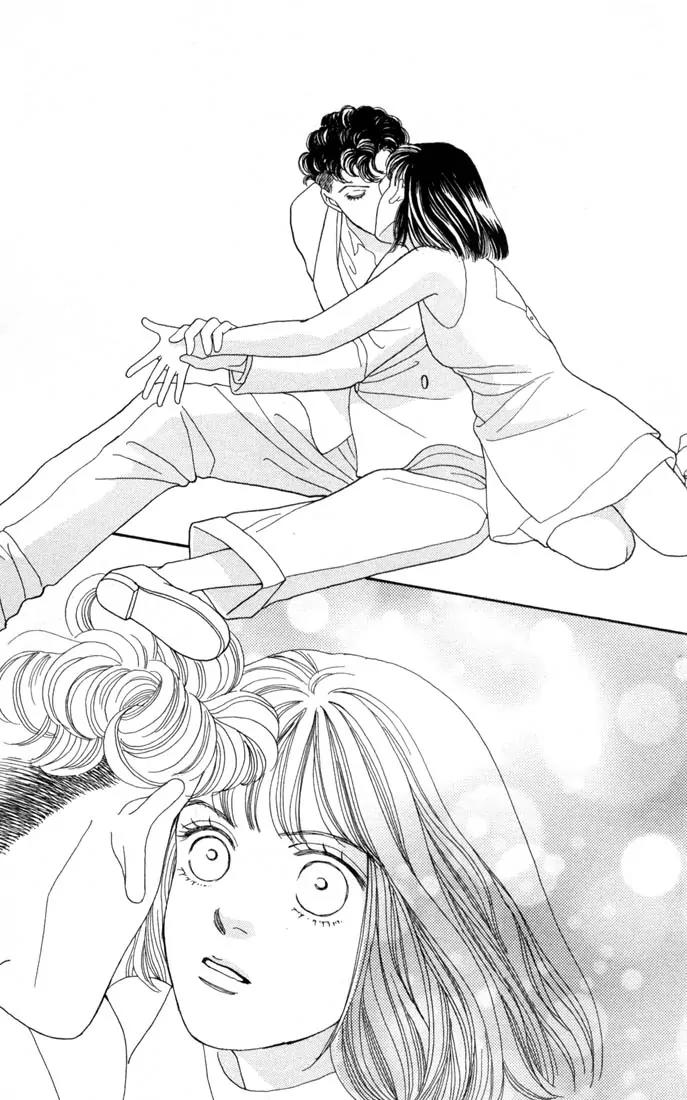 Hana Yori Dango Chapter 16.0 page 83 - Vol.16 Chapter 0