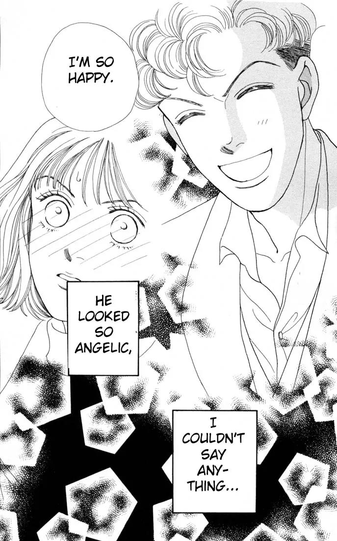 Hana Yori Dango Chapter 16.0 page 84 - Vol.16 Chapter 0