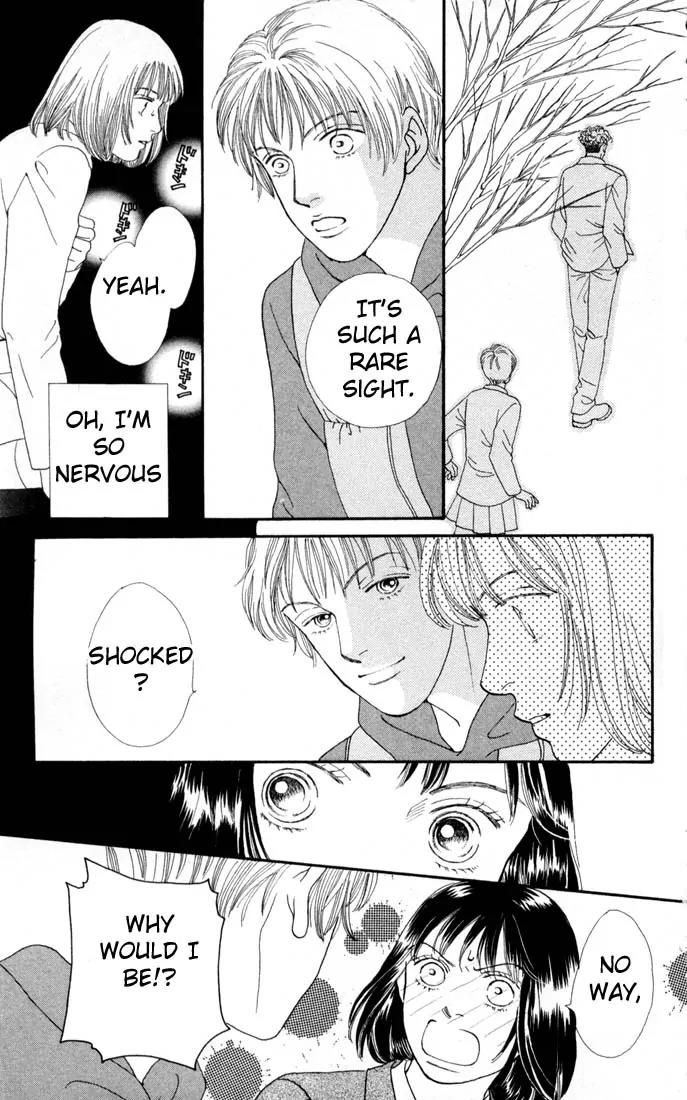 Hana Yori Dango Chapter 17.0 page 110 - Vol.17 Chapter 0
