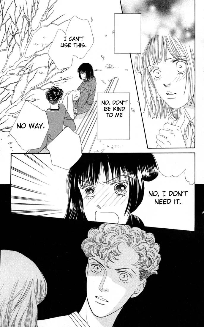 Hana Yori Dango Chapter 17.0 page 48 - Vol.17 Chapter 0
