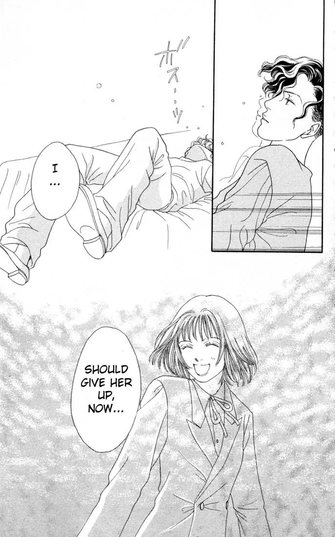Hana Yori Dango Chapter 17.0 page 62 - Vol.17 Chapter 0