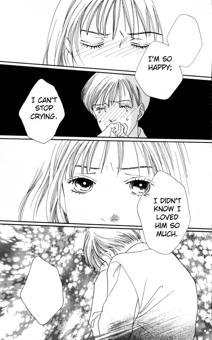 Hana Yori Dango Chapter 17.0 page 81 - Vol.17 Chapter 0