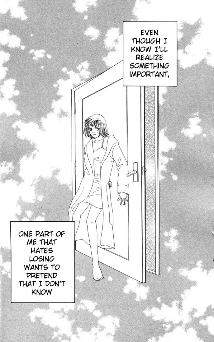 Hana Yori Dango Chapter 18.0 page 28 - Vol.18 Chapter 0