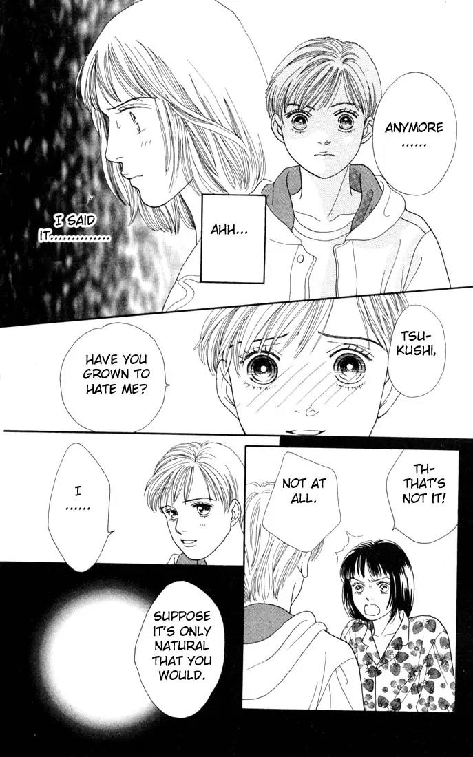 Hana Yori Dango Chapter 18.0 page 46 - Vol.18 Chapter 0