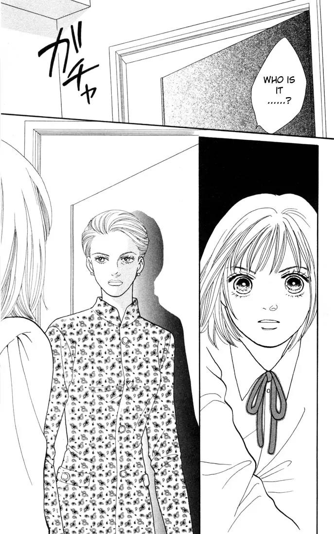 Hana Yori Dango Chapter 18.0 page 68 - Vol.18 Chapter 0