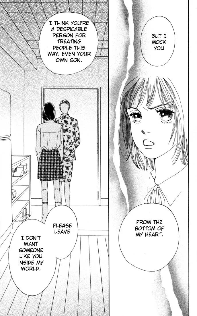 Hana Yori Dango Chapter 18.0 page 74 - Vol.18 Chapter 0