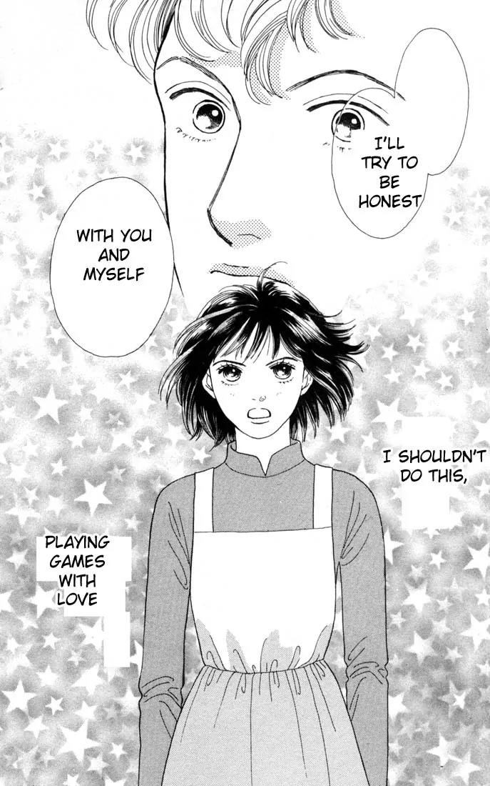 Hana Yori Dango Chapter 19.0 page 102 - Vol.19 Chapter 0