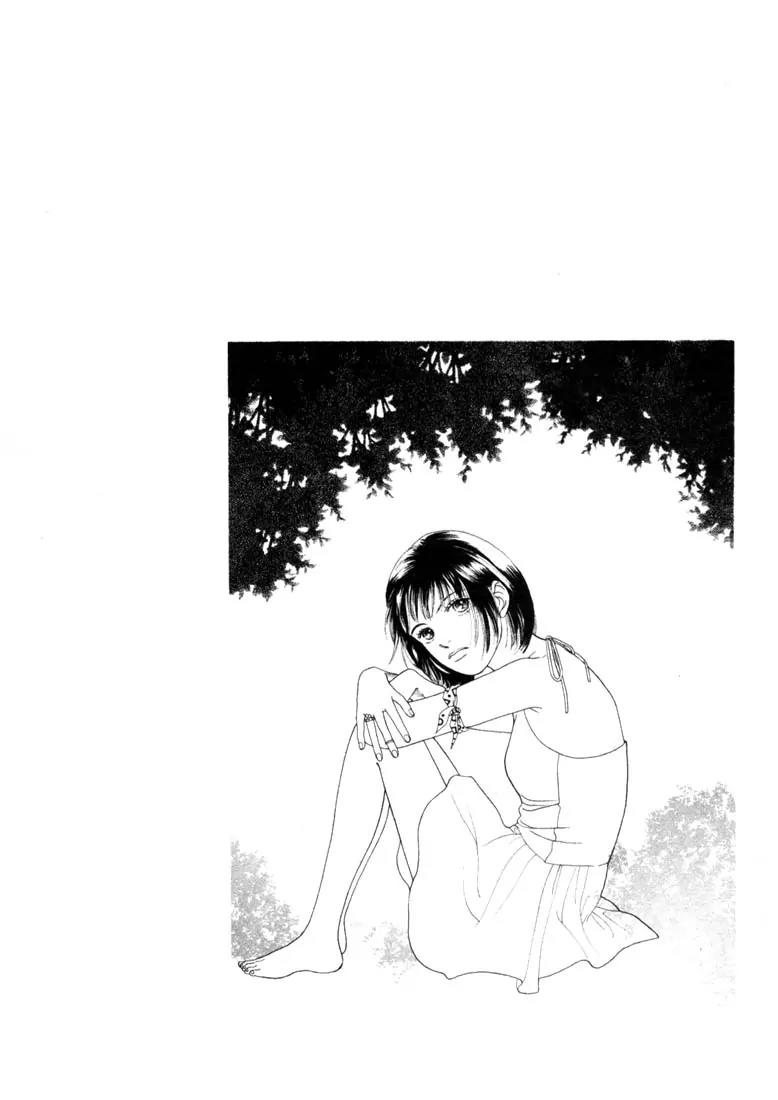 Hana Yori Dango Chapter 19.0 page 3 - Vol.19 Chapter 0
